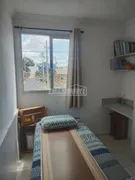 Apartamento com 2 Quartos à venda, 45m² no Jardim Caranda, Sorocaba - Foto 18