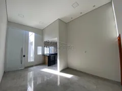 Casa de Condomínio com 3 Quartos à venda, 125m² no Água Branca, Piracicaba - Foto 6