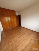 Apartamento com 4 Quartos para venda ou aluguel, 232m² no Vila Andrade, São Paulo - Foto 13