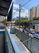 Loja / Salão / Ponto Comercial para alugar, 77m² no Cremação, Belém - Foto 14