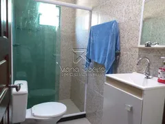 Casa com 3 Quartos à venda, 200m² no Vila do Sol, Cabo Frio - Foto 20