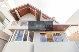 Casa com 3 Quartos à venda, 308m² no Santa Quitéria, Curitiba - Foto 39