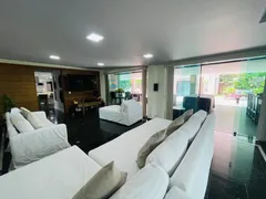 Casa com 8 Quartos para venda ou aluguel, 970m² no Riviera de São Lourenço, Bertioga - Foto 11