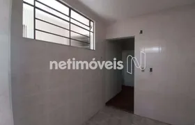 Casa com 2 Quartos à venda, 118m² no Horto Florestal, Belo Horizonte - Foto 5