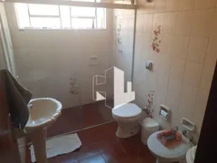 Casa com 3 Quartos à venda, 208m² no , Bariri - Foto 14