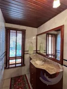 Casa com 3 Quartos à venda, 267m² no Jurerê Internacional, Florianópolis - Foto 38