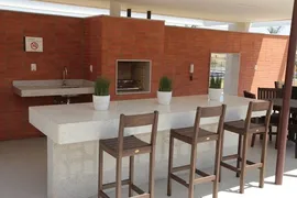 Terreno / Lote / Condomínio à venda, 495m² no Granja Marileusa , Uberlândia - Foto 7