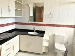 Prédio Inteiro à venda, 550m² no Uvaranas, Ponta Grossa - Foto 8