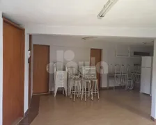 Casa com 3 Quartos à venda, 160m² no Baeta Neves, São Bernardo do Campo - Foto 15