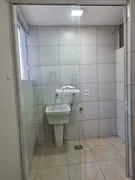 Apartamento com 2 Quartos à venda, 60m² no Jardim Mirassol, Rio Claro - Foto 7