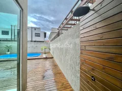 Casa com 3 Quartos para venda ou aluguel, 150m² no Campeche, Florianópolis - Foto 18