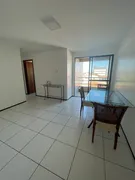 Apartamento com 2 Quartos à venda, 59m² no Jardim Renascença, São Luís - Foto 1