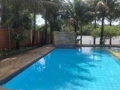 Fazenda / Sítio / Chácara com 4 Quartos à venda, 280m² no Zona Rural, Jataizinho - Foto 7