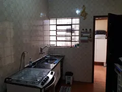 Casa com 2 Quartos à venda, 90m² no Vila Nova Curuçá, São Paulo - Foto 5