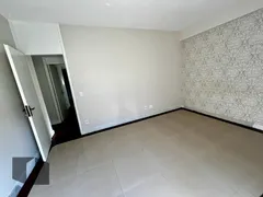 Apartamento com 4 Quartos para alugar, 168m² no Barra da Tijuca, Rio de Janeiro - Foto 9