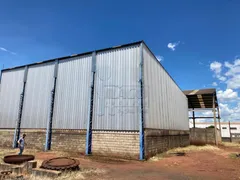 Terreno / Lote Comercial à venda, 700m² no Jardim Salgado Filho, Ribeirão Preto - Foto 3