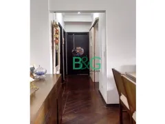 Apartamento com 3 Quartos à venda, 98m² no Bosque da Saúde, São Paulo - Foto 9