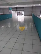 Loja / Salão / Ponto Comercial para alugar, 100m² no Catete, Rio de Janeiro - Foto 1