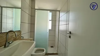 Apartamento com 3 Quartos à venda, 146m² no Guararapes, Fortaleza - Foto 11