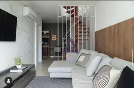 Cobertura com 2 Quartos à venda, 113m² no Campeche, Florianópolis - Foto 3