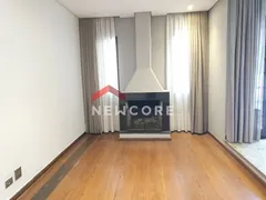 Casa de Condomínio com 3 Quartos à venda, 350m² no Sao Paulo II, Cotia - Foto 50