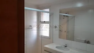 Apartamento com 3 Quartos à venda, 182m² no Bosque das Juritis, Ribeirão Preto - Foto 15