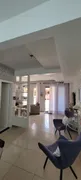Casa de Condomínio com 3 Quartos à venda, 80m² no Ypiranga, Valparaíso de Goiás - Foto 23