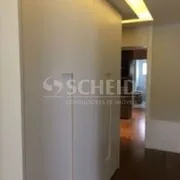 Apartamento com 3 Quartos à venda, 205m² no Morumbi, São Paulo - Foto 6