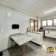 Apartamento com 4 Quartos à venda, 197m² no Santa Paula, São Caetano do Sul - Foto 11