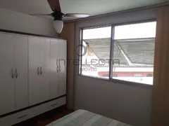 Apartamento com 4 Quartos à venda, 241m² no Jardim da Glória, São Paulo - Foto 14