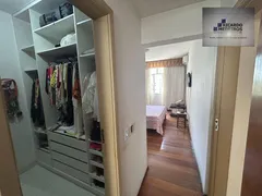 Apartamento com 4 Quartos à venda, 224m² no Vitória, Salvador - Foto 21