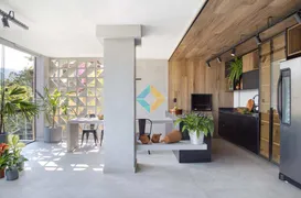 Casa com 3 Quartos à venda, 590m² no Itaipu, Niterói - Foto 6