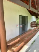 Fazenda / Sítio / Chácara com 2 Quartos à venda, 100m² no Zona Rural, Cristais Paulista - Foto 23