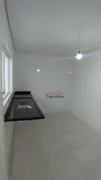Sobrado com 3 Quartos à venda, 140m² no Vila Medeiros, São Paulo - Foto 13