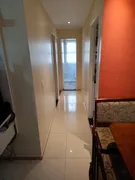 Apartamento com 2 Quartos à venda, 56m² no Jardim Sao Judas Tadeu, Guarulhos - Foto 6