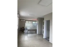Prédio Inteiro para alugar, 800m² no Alto Barroca, Belo Horizonte - Foto 43