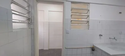 Cobertura com 2 Quartos para alugar, 60m² no Vila Progredior, São Paulo - Foto 11