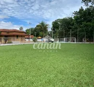 Casa de Condomínio com 3 Quartos à venda, 5000m² no Itanhangá Chácaras de Recreio, Ribeirão Preto - Foto 1