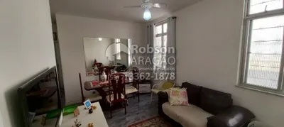 Apartamento com 2 Quartos à venda, 80m² no Campinas de Brotas, Salvador - Foto 5