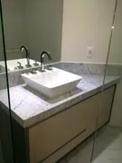 Apartamento com 4 Quartos para venda ou aluguel, 235m² no Moema, São Paulo - Foto 20