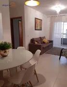 Apartamento com 2 Quartos à venda, 79m² no Jardim Maria Augusta, Taubaté - Foto 4