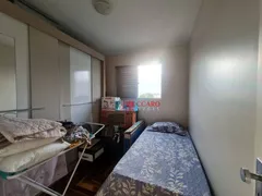 Apartamento com 2 Quartos à venda, 56m² no Itapegica, Guarulhos - Foto 5