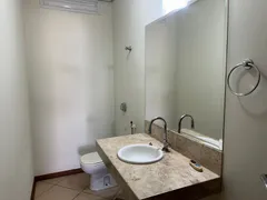 Casa de Condomínio com 4 Quartos para alugar, 320m² no Parque Residencial Damha, São José do Rio Preto - Foto 11