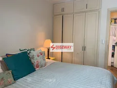 Apartamento com 2 Quartos à venda, 81m² no Aclimação, São Paulo - Foto 3