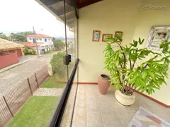 Casa com 4 Quartos à venda, 254m² no Itaguaçu, Florianópolis - Foto 34