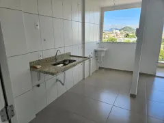 Apartamento com 2 Quartos à venda, 45m² no Santa Inês, Vila Velha - Foto 3