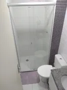 Apartamento com 2 Quartos para venda ou aluguel, 43m² no Canhema, Diadema - Foto 39