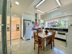Casa de Condomínio com 4 Quartos à venda, 360m² no Residencial Marcia, São José do Rio Preto - Foto 11