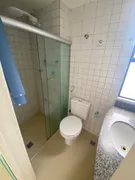 Apartamento com 4 Quartos à venda, 150m² no Parnamirim, Recife - Foto 24