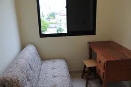 Apartamento com 3 Quartos para alugar, 68m² no Jardim Bonfiglioli, São Paulo - Foto 16